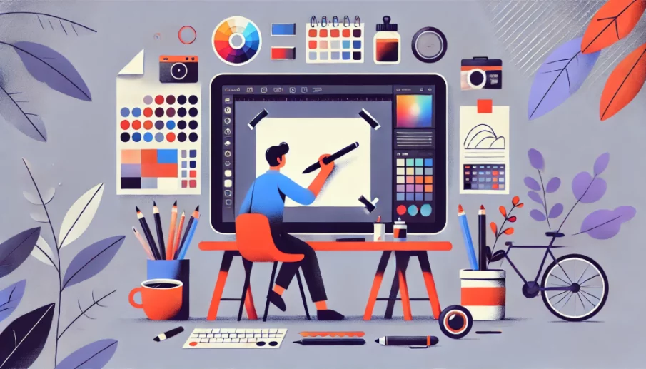 Real-World Examples: How Artists Are Using Smart Contracts